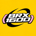 BRX1600