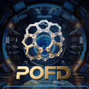 POFD