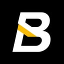 BNPAID