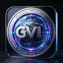 GVL