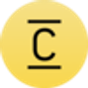 CT