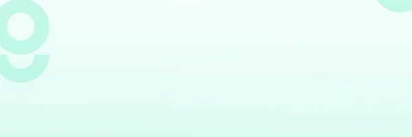 ChainOpera AI Banner