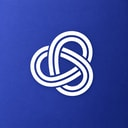 Omni