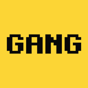 GANG