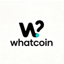 WHTC