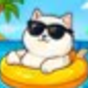 4cat