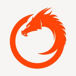 Orochi Network Token