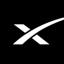 SpaceXSI