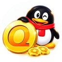 Q币