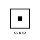 AGORA
