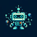 TapeRobot