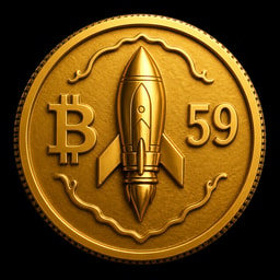 Coin image for 0x12a1bfd67672B376b33d94A841d998968E357777