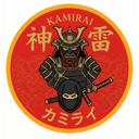$KAMIRAI