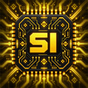 SI