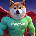 四