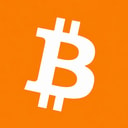 比特币