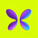 Flap
