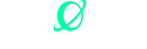 Naoris Protocol Banner