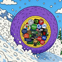 SBALL