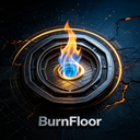 BurnFloor