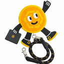 BUILDER