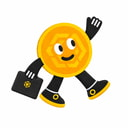 BUILDER