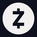 ZEC