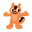 リス