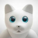 MarsCat