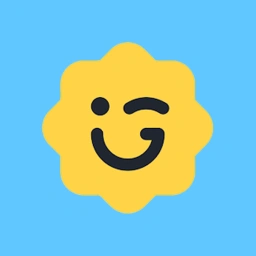 $GIGGLE-logo