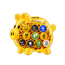 FUND