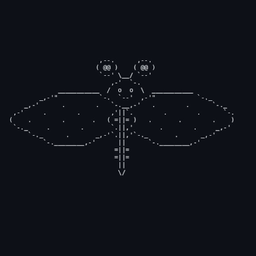Coin image for 0x23791AA3B031659B593cF141a2Bc76B0ad657777