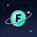 FOMOPAY