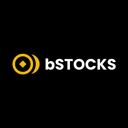 bStocks