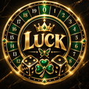 LUCK