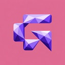 GENIX