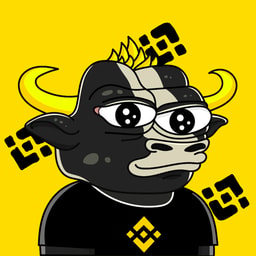 Coin image for 0x2676E32387FcC76247bDba5b3f09A6e91129b852