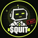 QUIT