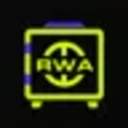 FNVDAB