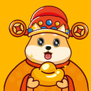 来福