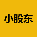 小股东