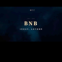 BNB Legend