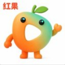 红果