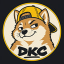 DKC