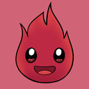 SPARKY