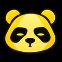 PANDAPAD