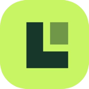 LEND