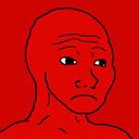 UNSAFU