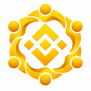 币安人