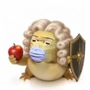 NEWTON